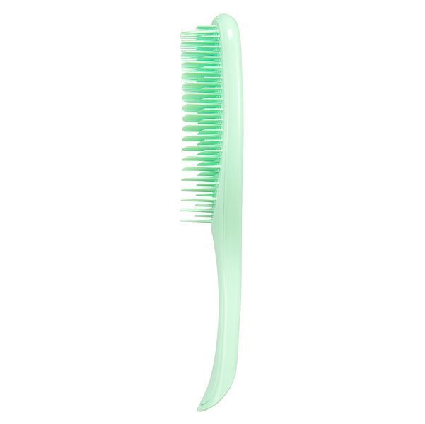 Гребінець для волосся Tangle Teezer. The Wet Detangler Mint Karma TT7061 фото