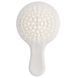 Janeke SUPERBRUSH-mini WHITE. Гребінець. 10SP220 BIA 10SP220 BIA фото 1