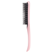Гребінець для волосся Tangle Teezer. Easy Dry & Go Tickled Pink TT7801 фото 3