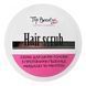 TOP BEAUTY Hair scrub Пілінг для шкіри голови 250 мл TB0002 фото 1