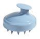 Hair Expert Hair Cleaning Brush BLUE щітка для волосся KRT0004 фото