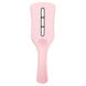 Гребінець для волосся Tangle Teezer. Easy Dry & Go Tickled Pink TT7801 фото 2