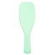 Гребінець для волосся Tangle Teezer. The Wet Detangler Mint Karma TT7061 фото 3