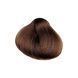 Vitael Hair Color № 6 VHC14 фото