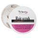 TOP BEAUTY Hair scrub Пілінг для шкіри голови 250 мл TB0002 фото 2