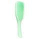 Гребінець для волосся Tangle Teezer. The Wet Detangler Mint Karma TT7061 фото 1