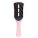 Гребінець для волосся Tangle Teezer. Easy Dry & Go Tickled Pink TT7801 фото 1