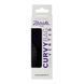 Janeke CURVY BAG Vented ULTRA VIOLET SP507.A VIO фото 3