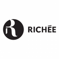 Richee