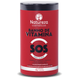 Ботекс Botex Natureza SOS 1000 мл NT0003 фото 1
