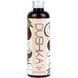 Кокосова олія DUSHKA Coconut oil 100 мл DS0013 фото 1