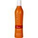 Шампунь для щоденного використання LOMA Daily Shampoo 355 мл LOM0001 фото 1