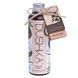 Кокосова олія DUSHKA Coconut oil 100 мл DS0013 фото 2