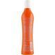 Шампунь для щоденного використання LOMA Daily Shampoo 355 мл LOM0001 фото 2