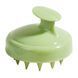 Hair Expert Hair Cleaning Brush GREEN щітка для волосся KRT0004 фото