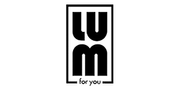 LUM