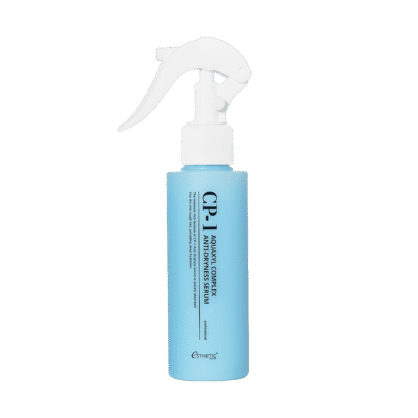 Esthetic House CP-1 Aquaxyl complex Anti Dryness Serum Сироватка для зволоження волосся CP0046 фото