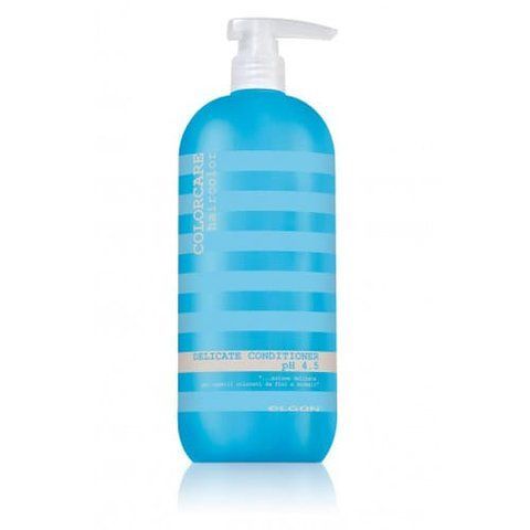 Elgon Colorcare HairColor Delicate Conditioner Кондиціонер делікатний ELG0043 фото