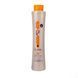 Біксіпластія Honma Tokyo (WENNOZ) Plast Hair Bixyplastia 1000 мл HT0078 фото 1