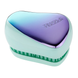 Гребінець для волосся Tangle Teezer. Compact Styler Petrol Blue Ombre TT1892 фото 2