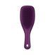 Tangle Teezer. Гребінець The Wet Detangler Mini Midnight Plum TT5496 TT5496 фото 2
