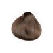 Vitael Hair Color № 8.1 VHC14 фото