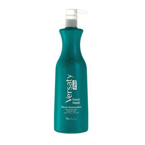 Beox Versaty Pro Mask 1000 мл BPVX0043 фото