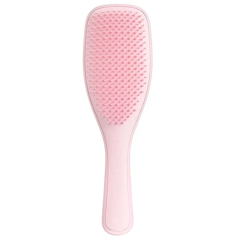 Гребінець для волосся Tangle Teezer. The Wet Detangler Pink Whisper TT0014 фото
