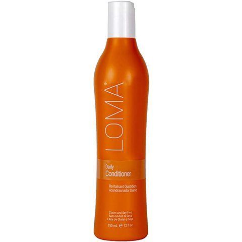Кондиціонер для щоденного використання LOMA Daily Conditioner 355 мл LOM0002 фото