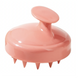 Hair Expert Hair Cleaning Brush PINK щітка для волосся KRT0004 фото