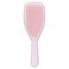 Гребінець для волосся Tangle Teezer. The Large Wet Detangler Bubble Gum TT9010 фото 1