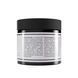 deeply Amino Basic Mask Амінокислотна маска-підкладка для волосся 300 мл DP0011 фото 2