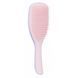 Гребінець для волосся Tangle Teezer. The Large Wet Detangler Bubble Gum TT9010 фото 2