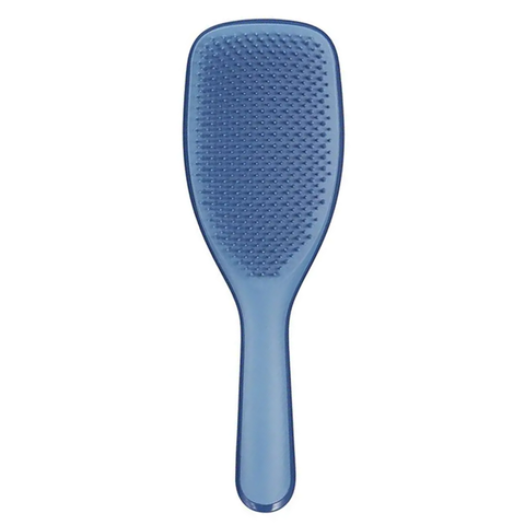Гребінець для волосся Tangle Teezer. The Large Wet Detangler Capri Blaze TT1700 фото
