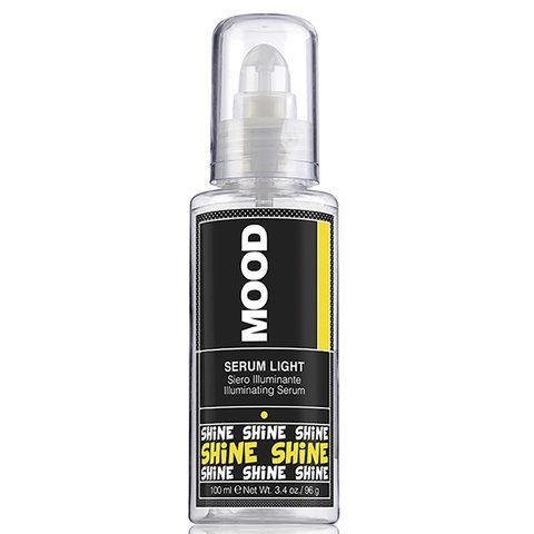 Mood Serum Light сироватка для блиску 100 мл MOD0019 фото