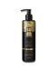 Бальзам для волосся LUM Balsam Black Seed Oil Power 250 мл LM0005 фото 1