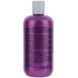 Кондиціонер для об'єму та блиску CHI Magnified Volume Conditioner 355 мл 34203 фото 2