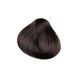 Vitael Hair Color № 6.1 VHC14 фото