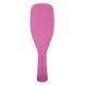 Гребінець для волосся Tangle Teezer. The Wet Detangler Raspberry Rouge TT7047 фото 2