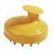 Hair Expert Hair Cleaning Brush YELLOW щітка для волосся KRT0004 фото