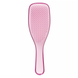 Гребінець для волосся Tangle Teezer. The Wet Detangler Raspberry Rouge TT7047 фото 1