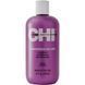 Кондиціонер для об'єму та блиску CHI Magnified Volume Conditioner 355 мл 34203 фото 1