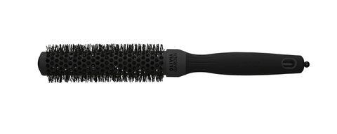 Olivia Garden Blowout Speed Black 25 мм OGID2125 фото