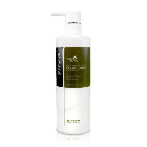 Karseell Maca Essence Repair Conditioner Кондиціонер відновлюючий KRSL1 фото
