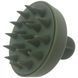 Hair Expert Hair Cleaning Brush KHAKI масажна щітка для волосся KRT0004 фото