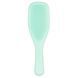 Гребінець для волосся Tangle Teezer. The Wet Detangler Sea Spray Green TT0611 фото 1