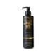 Шампунь для волосся LUM Black Seed Oil Power 250 мл LM0004 фото 1