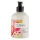 Кондиціонер гранатовий шовк DUSHKA Hair conditioner "Pomegranate silk" 275 мл DS0015 фото 1