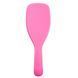 Гребінець для волосся Tangle Teezer. The Large Wet Detangler Hyper Pink TT4275 фото 3