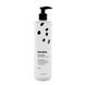 Beneliss Versaty Recovery Mask, Step 2 500 мл BNL021 фото 1